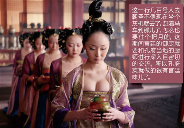 第一電動網(wǎng)新聞圖片