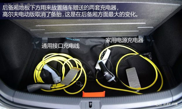 第一電動(dòng)網(wǎng)新聞圖片