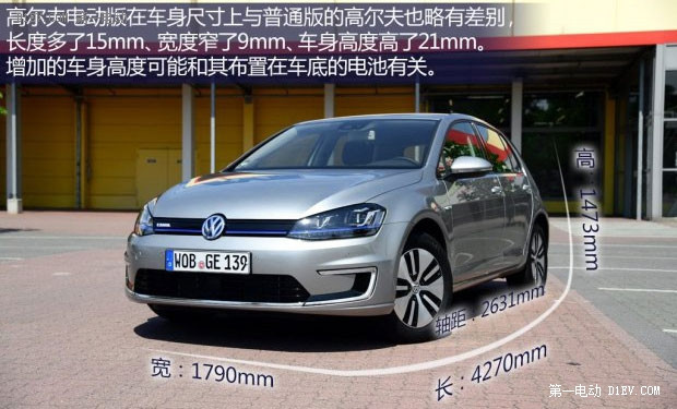 第一電動(dòng)網(wǎng)新聞圖片