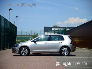 第一電動(dòng)網(wǎng)新聞圖片