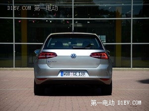 第一電動(dòng)網(wǎng)新聞圖片