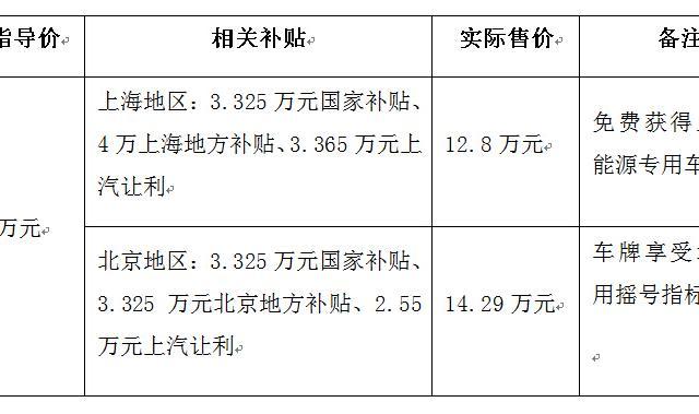 QQ截圖20140619172151