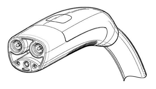 特斯拉专利调查：如何建造一辆特斯拉汽车？