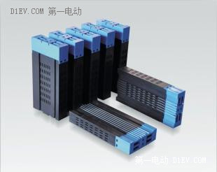 第一電動(dòng)網(wǎng)新聞圖片