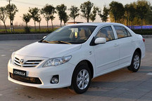 豐田混動國產(chǎn)進(jìn)入倒計時 卡羅拉等車型明年搭載國產(chǎn)混動總成