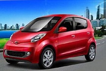 山东电动汽车期待“身份证” 时风未雨绸缪