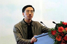 劉永東：中國電動車仍處于產(chǎn)業(yè)導(dǎo)入期
