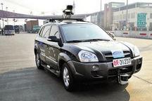 国内智能汽车市场预计规模将超1500亿