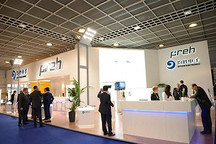 均勝電子攜手同濟(jì)大學(xué)發(fā)力新能源汽車
