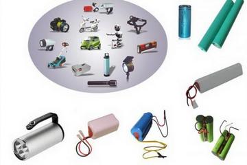 锂离子电池之痛：铅酸电池仍成主流？