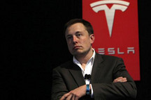 桩家特斯拉放弃专利扫误贴：放弃的只是诉讼权