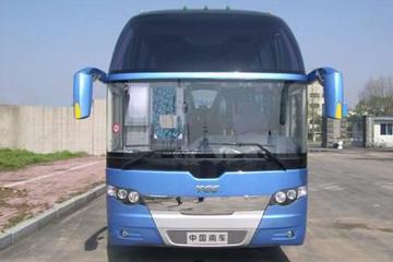 带着桑巴风情的中国南车电动汽车服务巴西世界杯