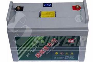 株冶集团承认试水“超级电池” 否认渉锂和借壳传闻