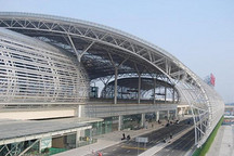 錫東新城區(qū)位優(yōu)勢