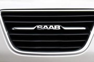 马恒达或将入股瑞典国家电动车 再图萨博