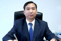 比亞迪副董事長王傳福表哥呂向陽入主路翔股份
