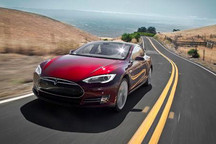 特斯拉谈“颠覆”：汽车大佬/车主/华尔街怎么看？