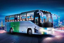 新能源汽车补贴季度预拨落实 河南一季度到位3.5亿元