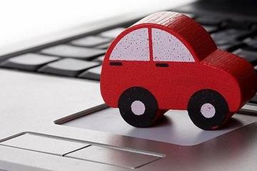 电商“卡位战”开启 汽车之家联手京东