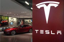 探访特斯拉：市场激进下的“灯下黑”