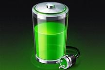 电动汽车电池梯次利用 扶持政策正在酝酿出台