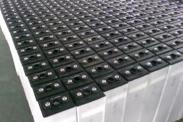 “蓄电池之乡”困境：1/3下游企业或熬不过今年