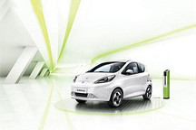 豪華汽車品牌將引領(lǐng)電動(dòng)汽車無(wú)線充電技術(shù)發(fā)展