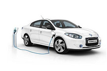 煤電與汽油之爭(zhēng)：推廣電動(dòng)車是掩耳盜鈴嗎