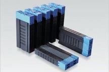 抢市场！四川兴能钛酸锂产品价格大幅下调40%