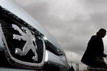 長安PSA計(jì)劃2015年推自主新能源車