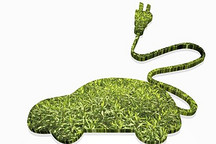 新能源汽車市場(chǎng) 亟須“充電”