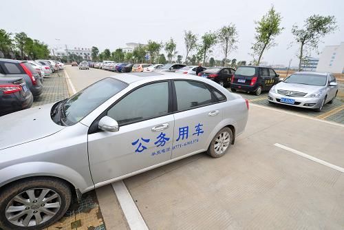 第一電動網(wǎng)新聞圖片