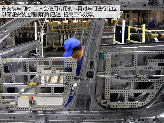 比亞迪 比亞迪F3 2014款 1.5TI 手動豪華型