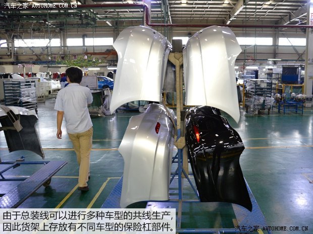 比亞迪 比亞迪F3 2014款 1.5TI 手動豪華型