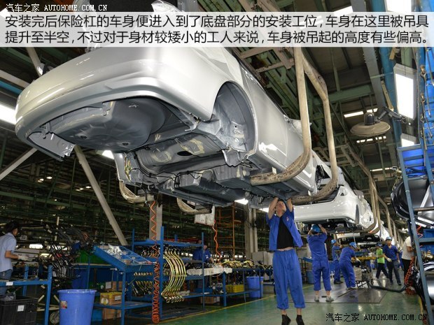 比亞迪 比亞迪F3 2014款 1.5TI 手動豪華型