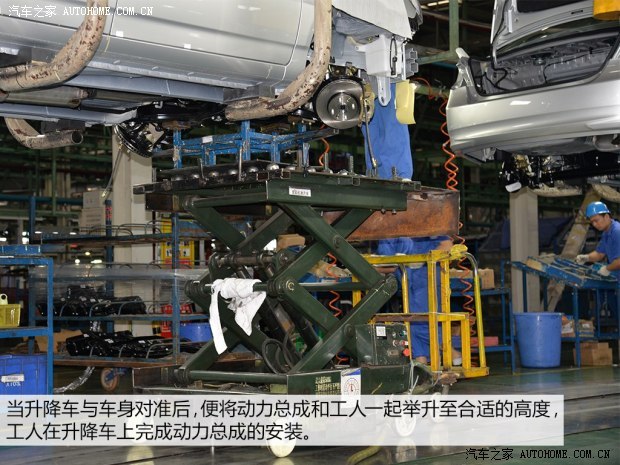 比亞迪 比亞迪F3 2014款 1.5TI 手動豪華型
