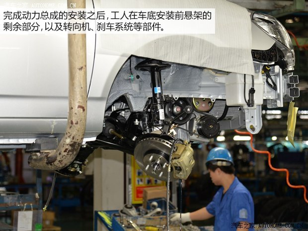 比亞迪 比亞迪F3 2014款 1.5TI 手動豪華型