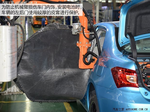 比亞迪 比亞迪F3 2014款 1.5TI 手動豪華型