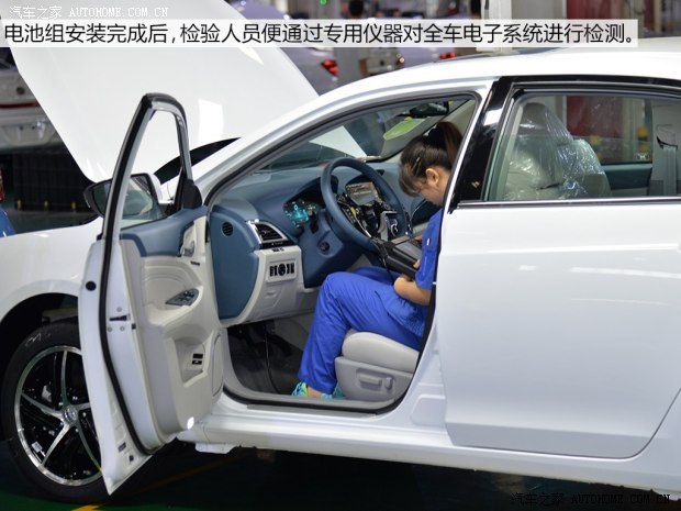比亞迪 比亞迪F3 2014款 1.5TI 手動豪華型