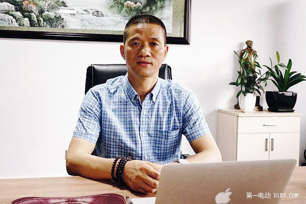 蘇金河