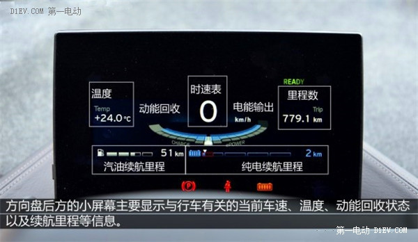 第一電動(dòng)網(wǎng)新聞圖片