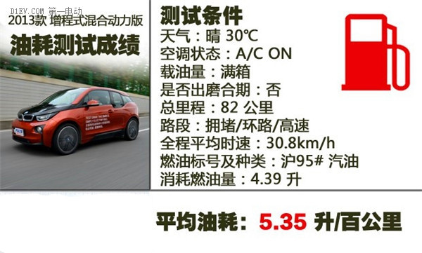 第一電動(dòng)網(wǎng)新聞圖片