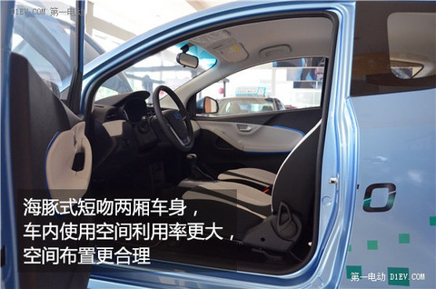 第一电动网新闻图片