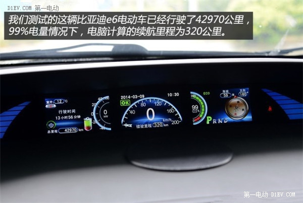 第一電動網(wǎng)新聞圖片