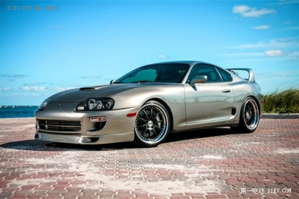 SUPRA