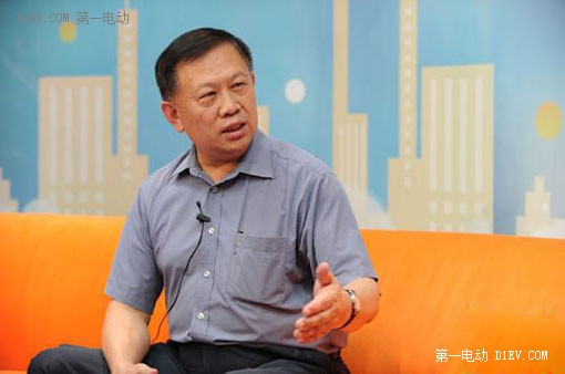 蘇暉