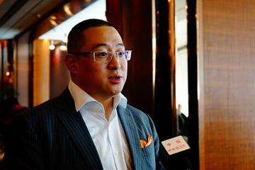 比亞迪銷售公司總經理侯雁解密比亞迪未來三年規(guī)劃