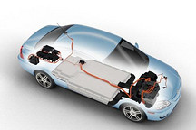 揭秘为什么特斯拉的电池管理系统比其他电动汽车好？