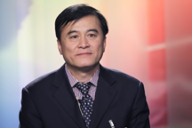 江淮董事長安進(jìn)：現(xiàn)在是自主品牌最艱難時刻