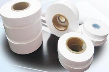 锂电池国家专利密集获批 新能源产业链蓄势待发